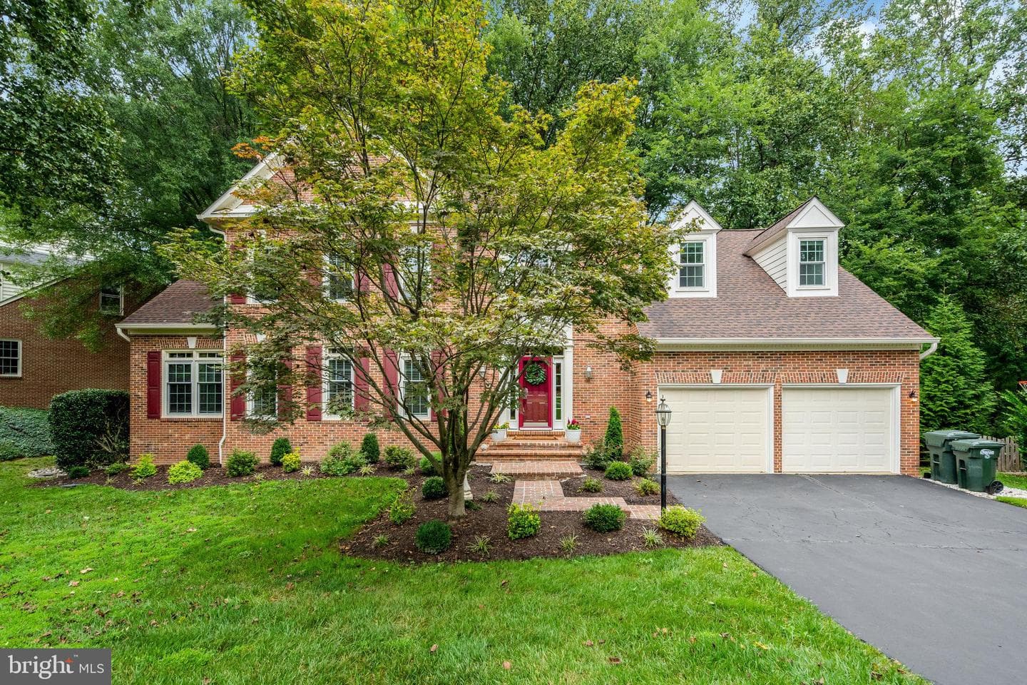 11181 Longwood Grove Drive photo 1