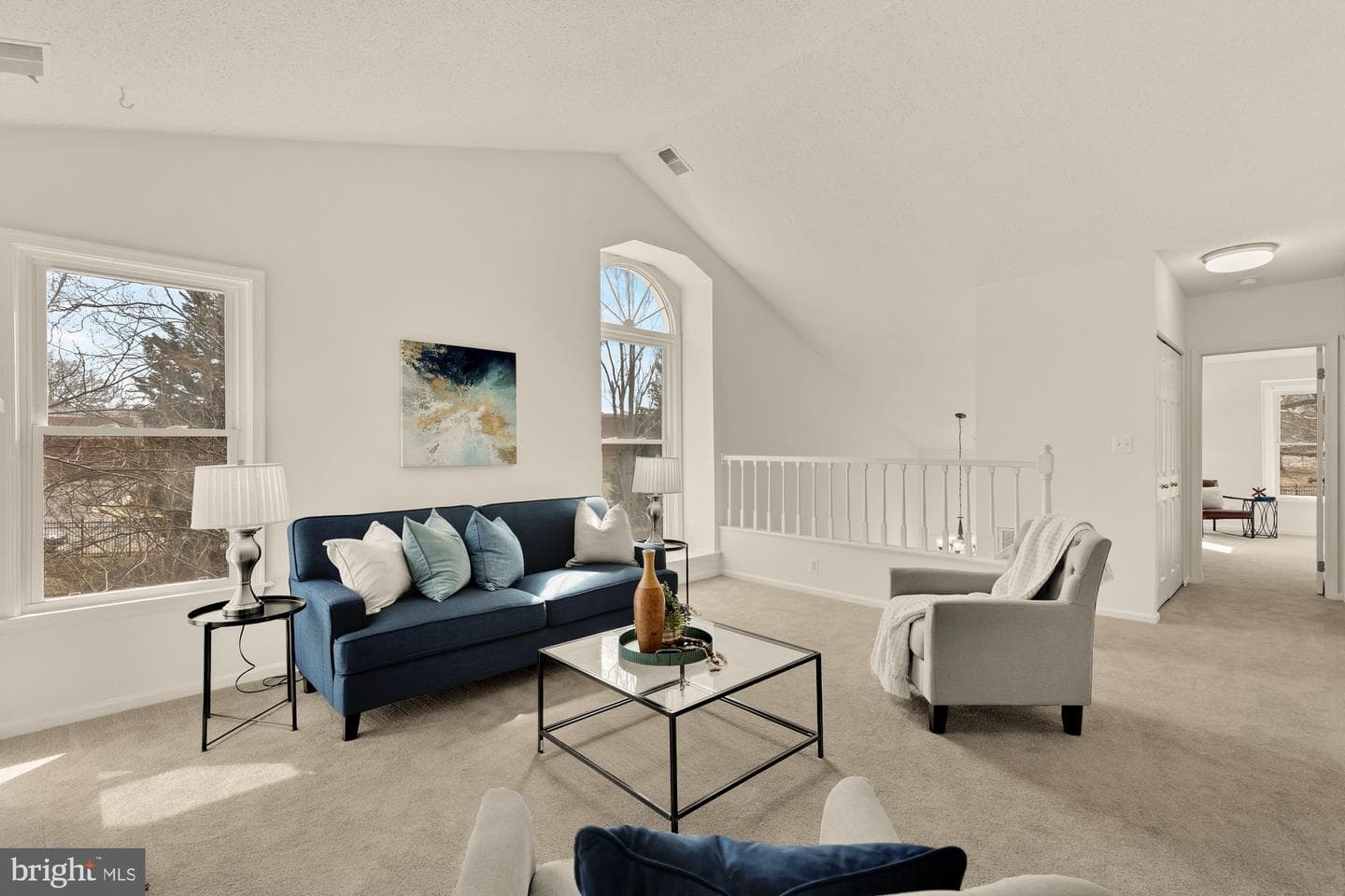 7602 Lakeside Village Drive #N photo 1