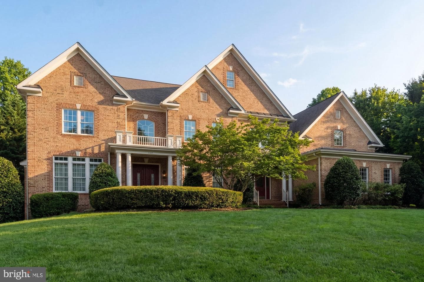 2584 Vintage Crest Lane