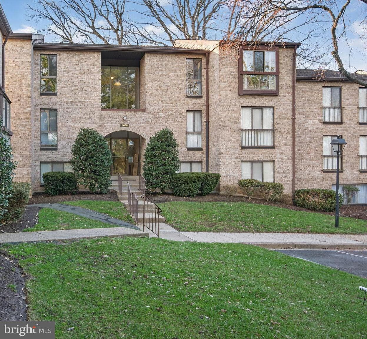2018 Colts Neck Road #10/11b photo 1