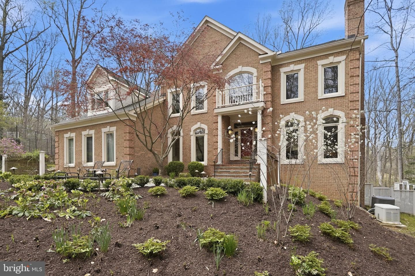 182 River Park Drive photo 1