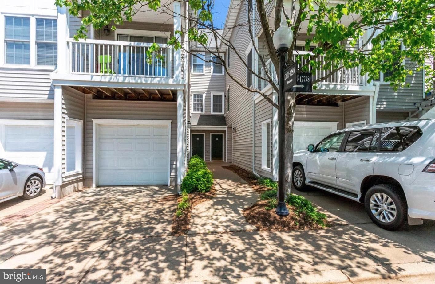 12804 Fair Briar Lane