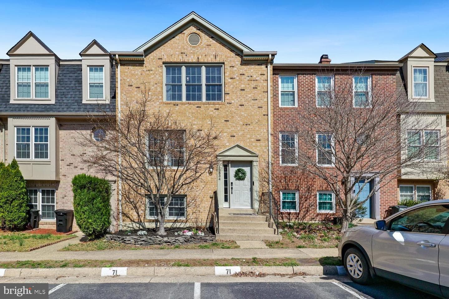 13834 Coleman Court photo 1