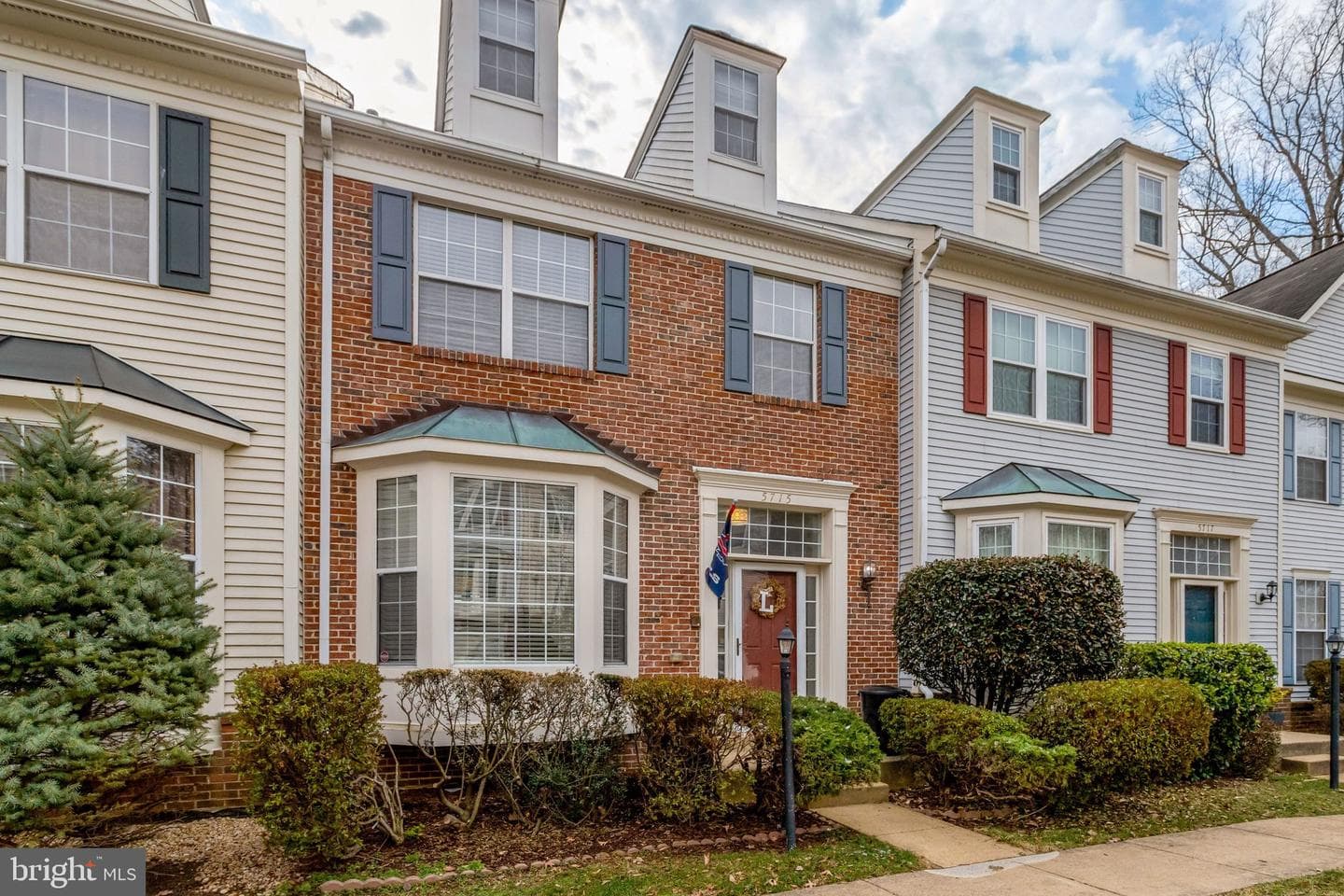 5715 Clapham Road photo 1