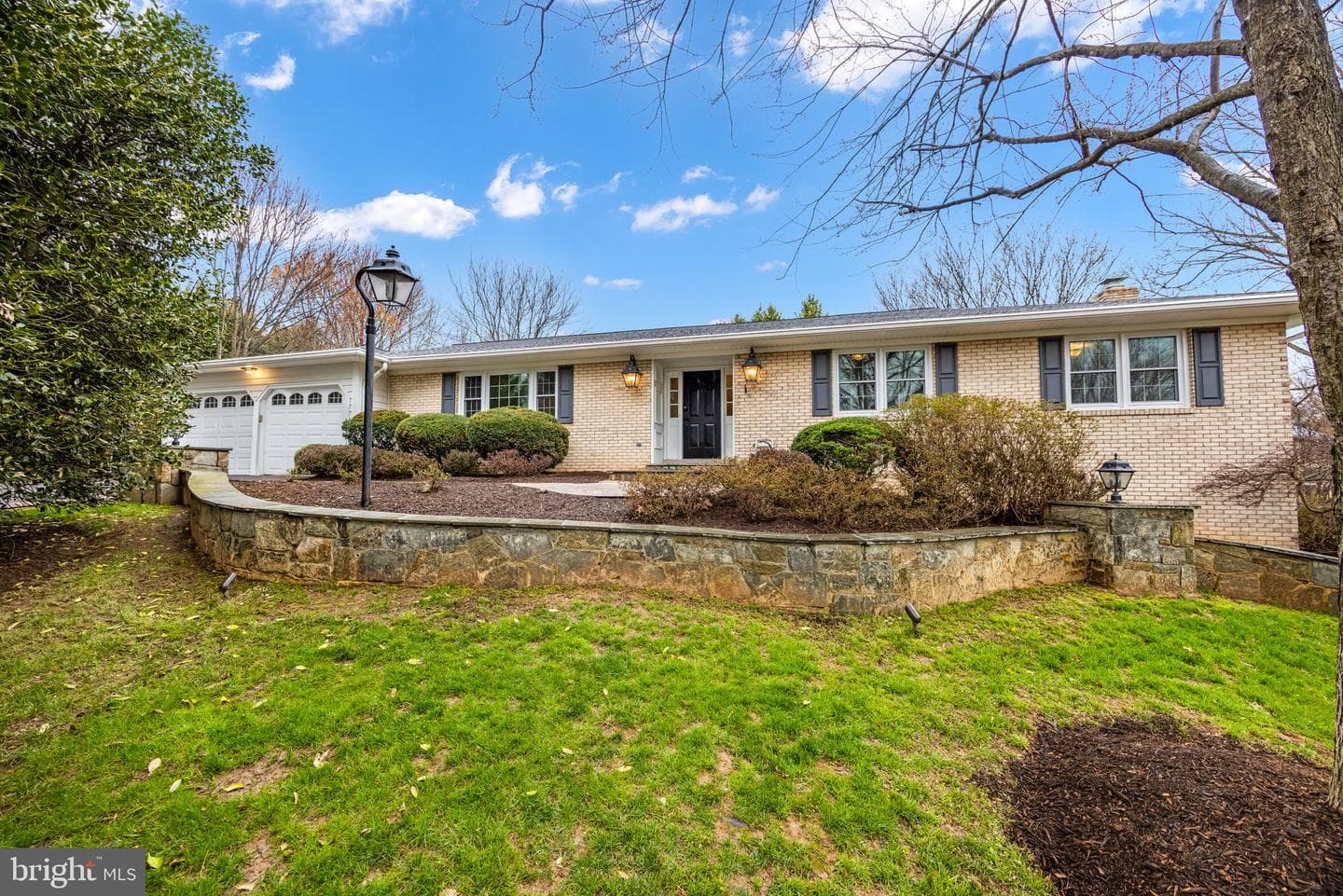 2701 Verily Court