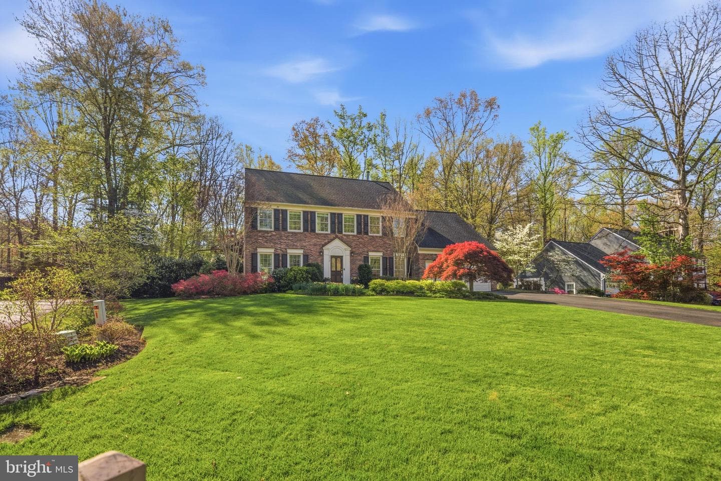 7317 S View Court