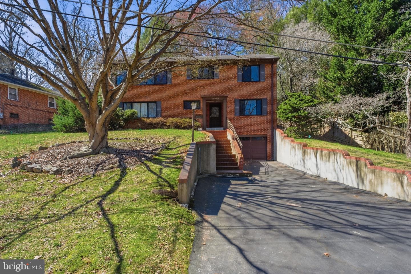 3806 Howard Street photo 1