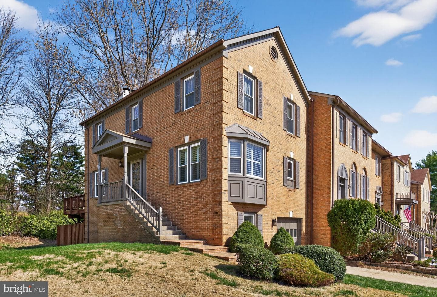 6587 Zoysia Court