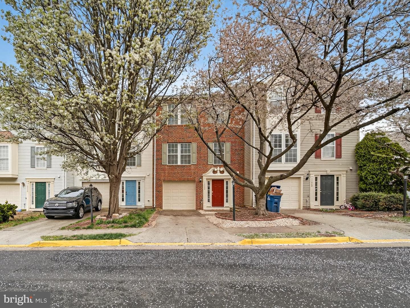 13662 Saint Johns Wood Place