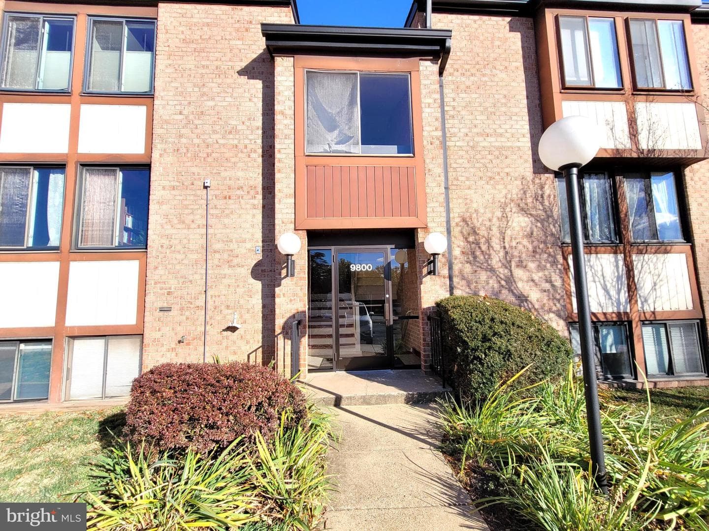 9800 Kingsbridge Drive #2 photo 1