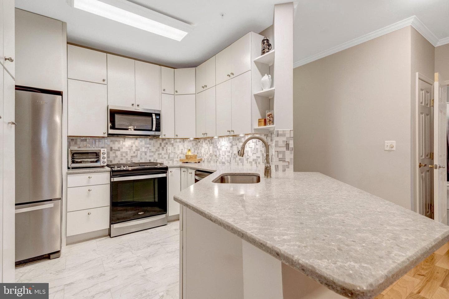 4310 Cannon Ridge Court #75 photo 1