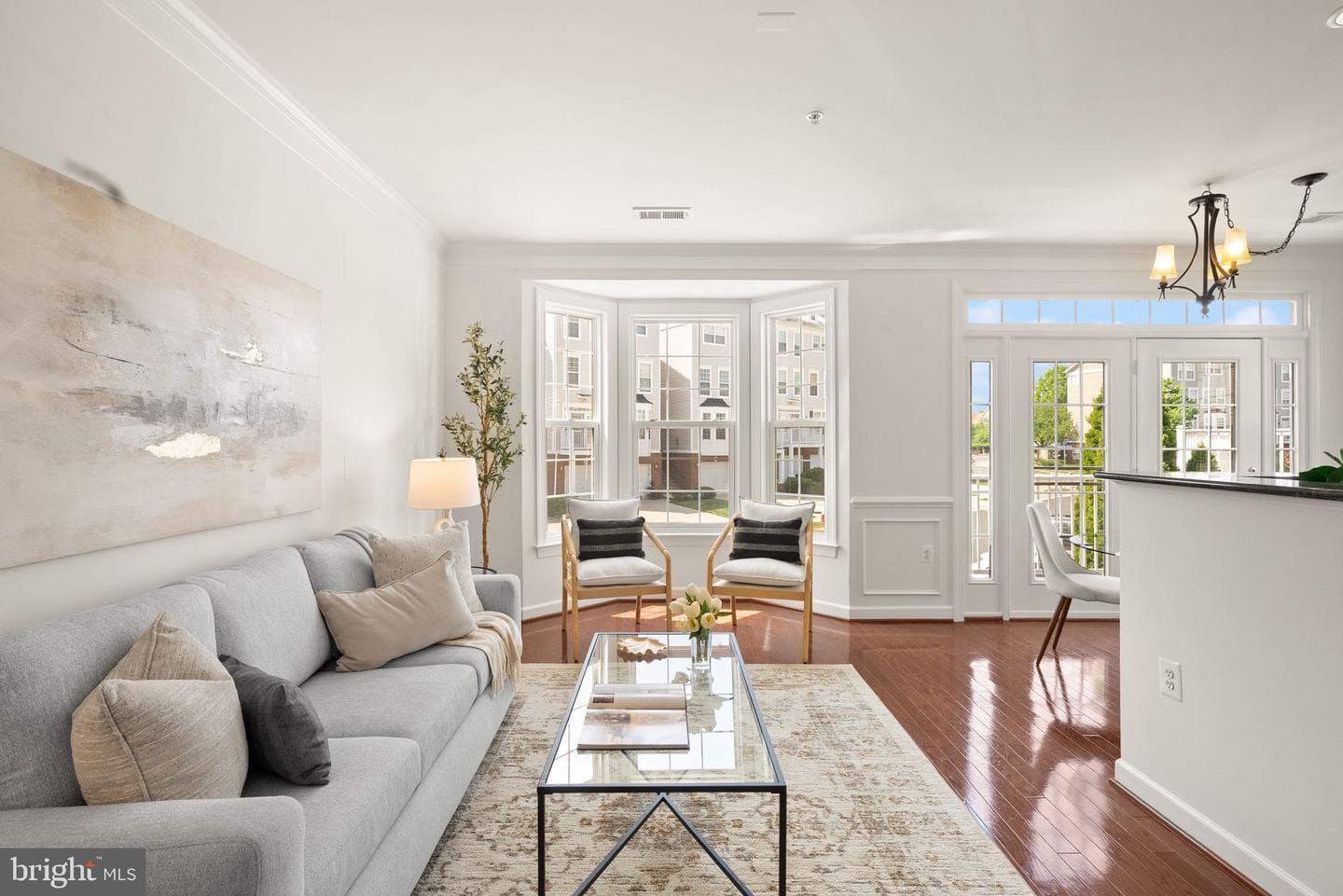 2482 Curie Court #10 photo 1