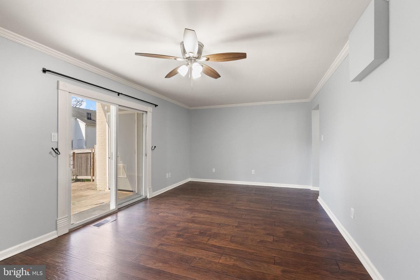 14403 Turin Lane photo 1
