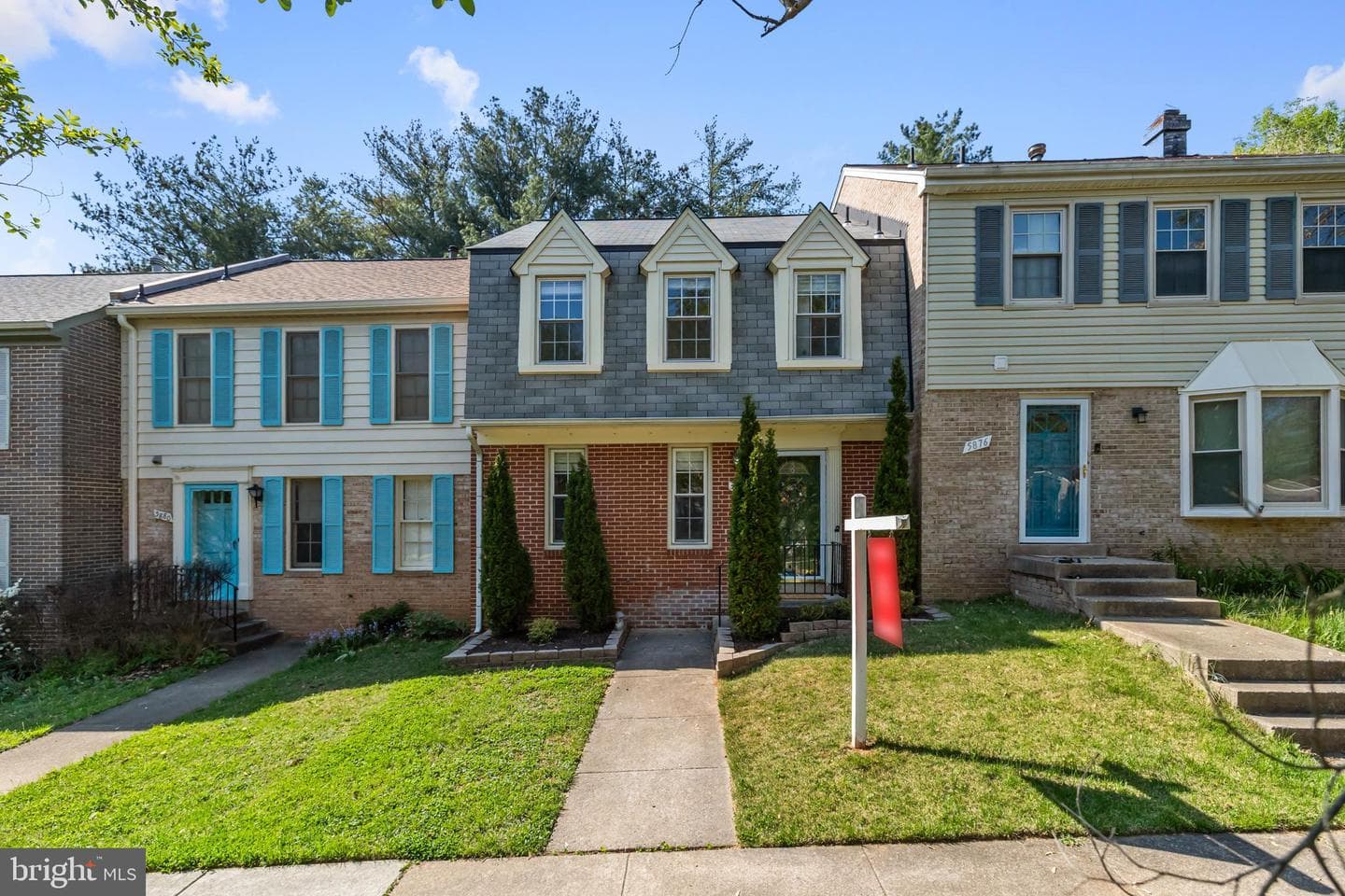 5878 Kara Place photo 1