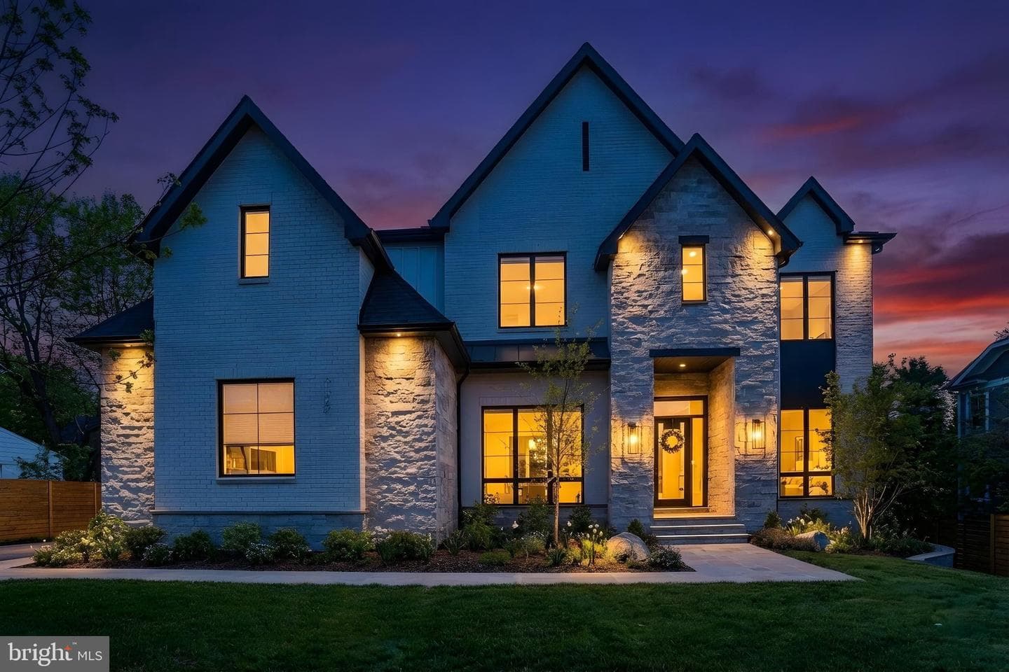1100 Balls Hill Road