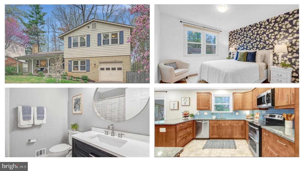 10424 Collingham Drive