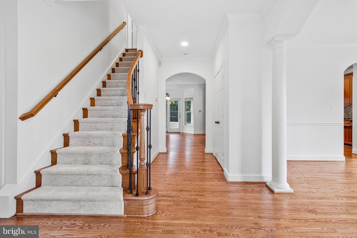 6312 Maryview Street, Alexandria