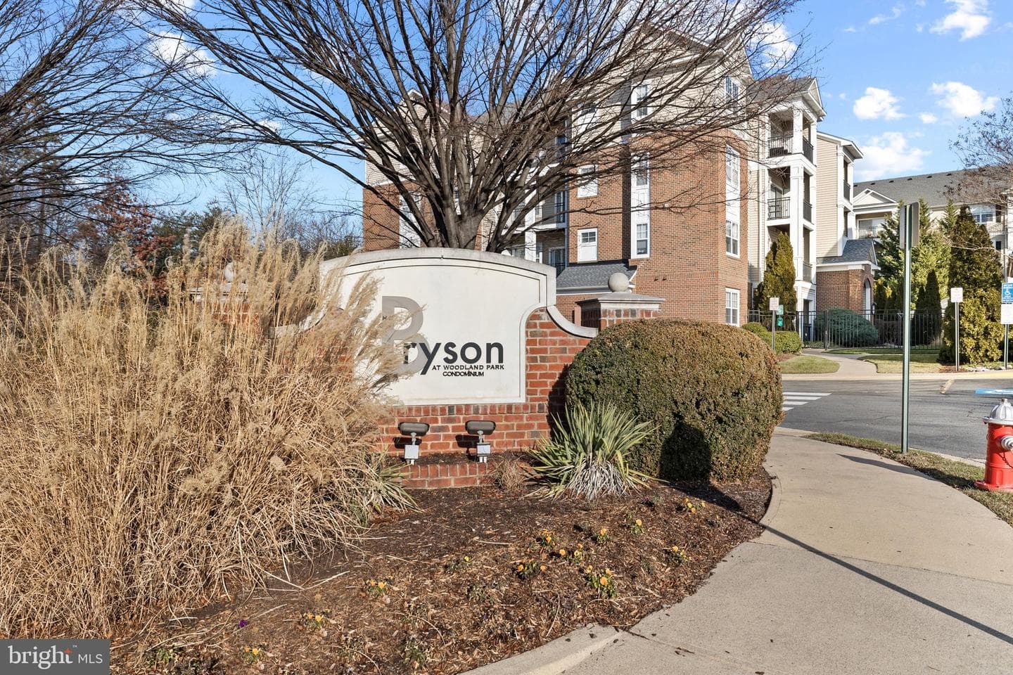 12917 Centre Park Circle #315 photo 1
