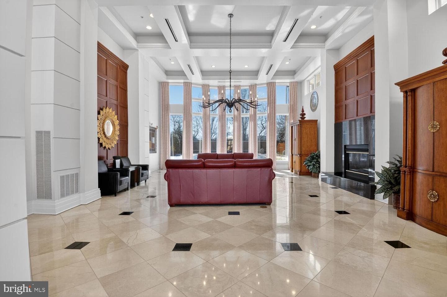 9480 Virginia Center Boulevard #314 photo 1