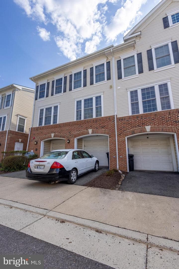 7121 Huntley Creek Place #48