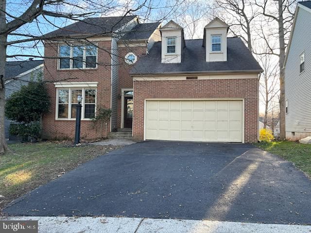 5814 Deer Pond Road photo 1