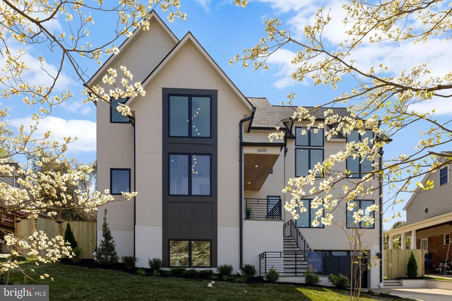 6605 Jerry Place