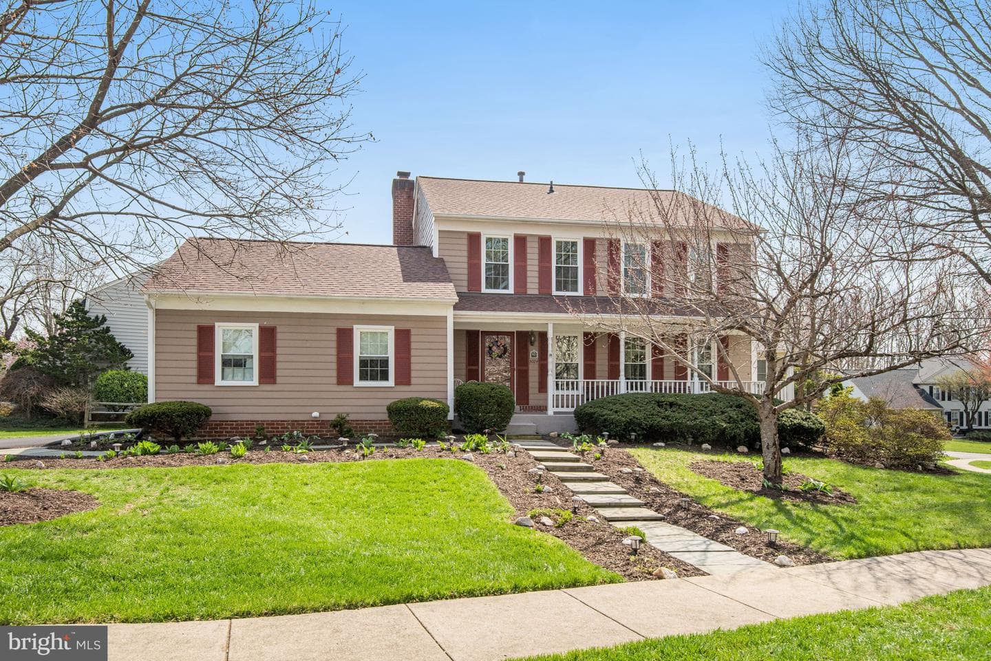 5004 Prince Caspian Lane photo 1