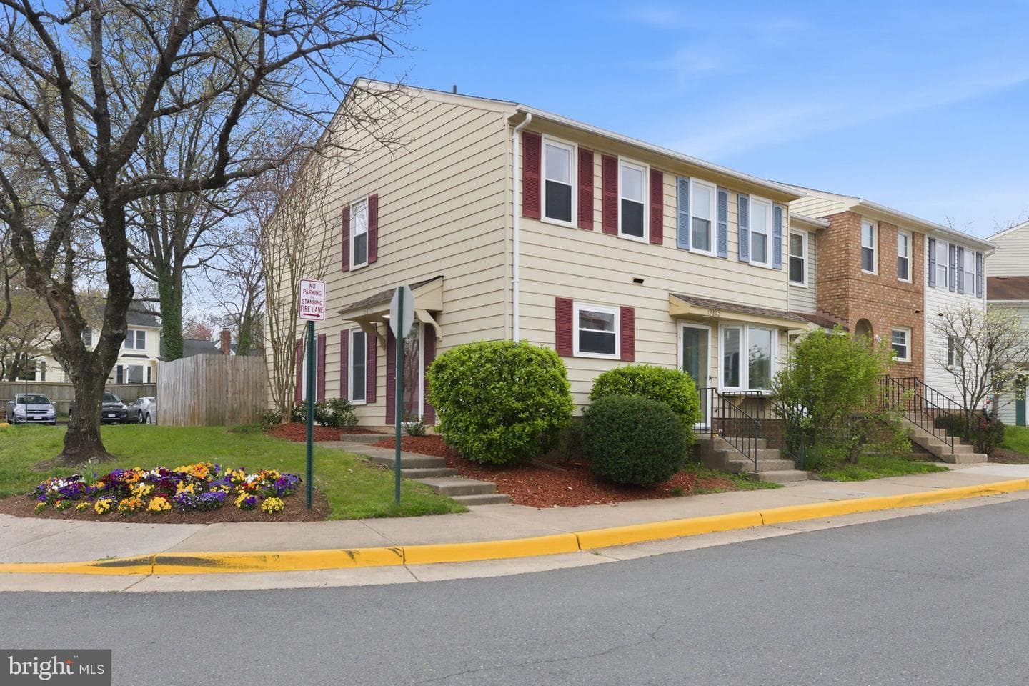 13800 Sauterne Way photo 1