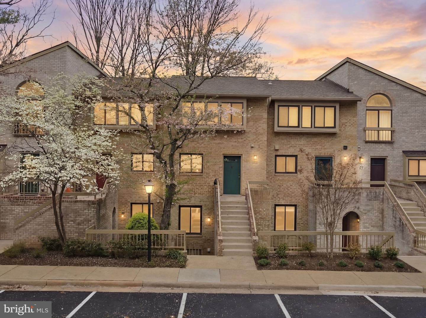 11124 Boathouse Court #89