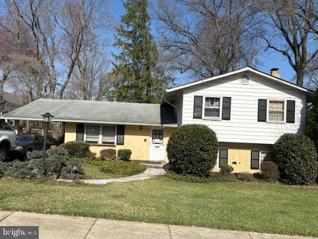 210 Courthouse Circle SW photo 1