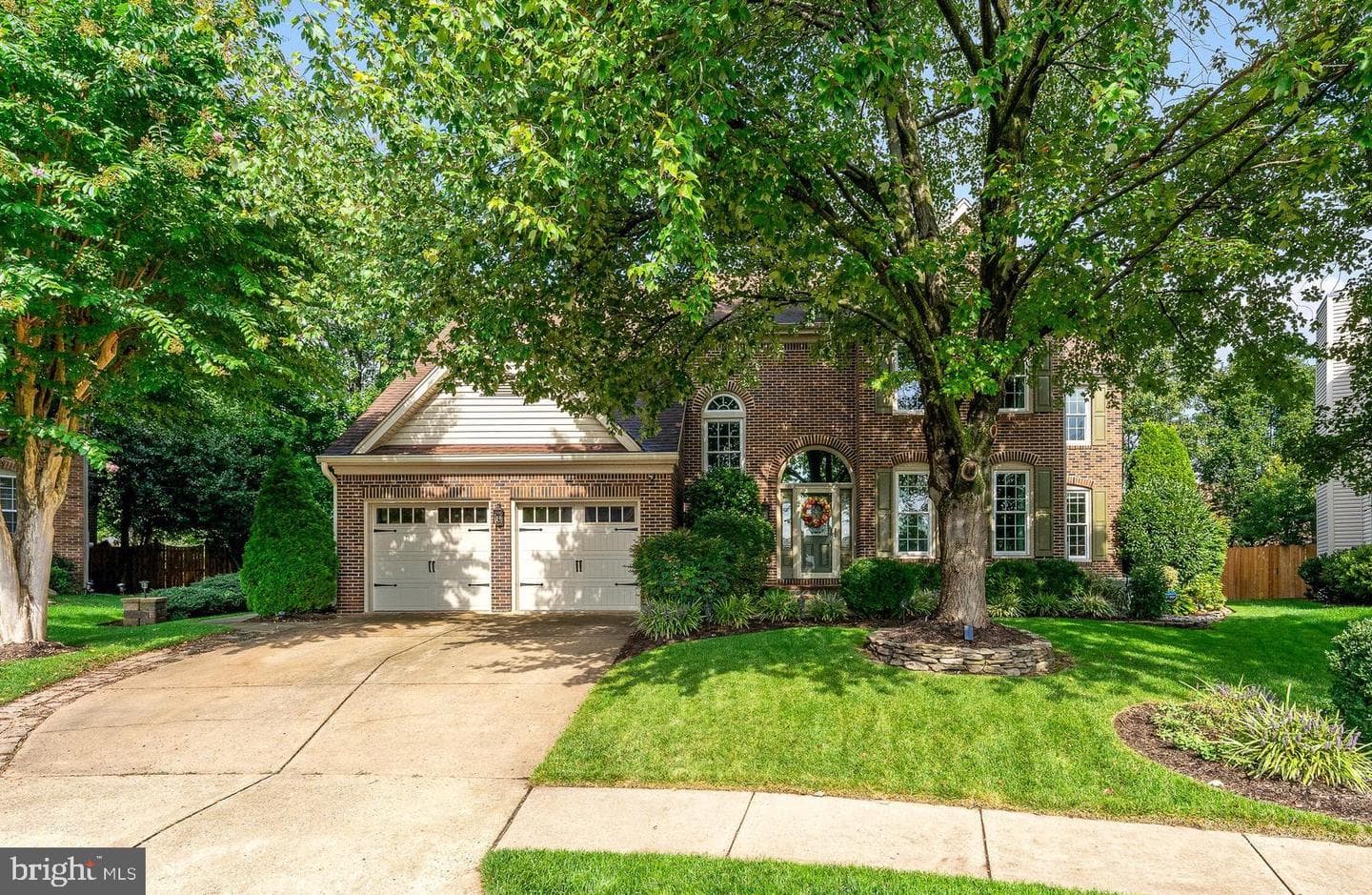 3001 Jeannie Anna Court