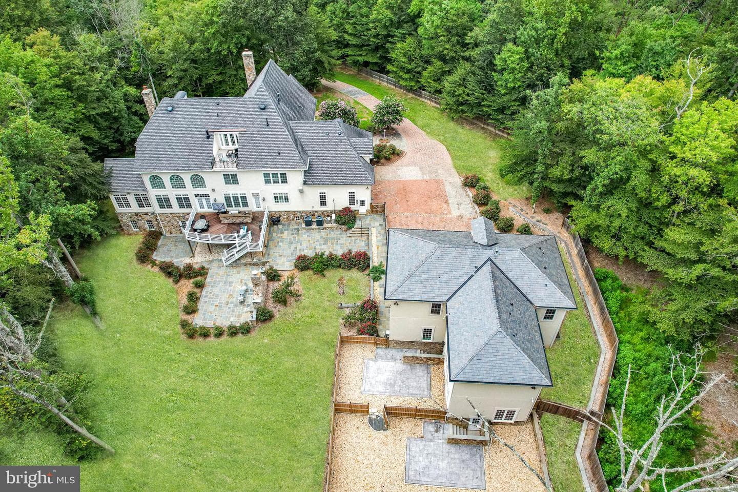 12792 Yates Ford Road, Clifton