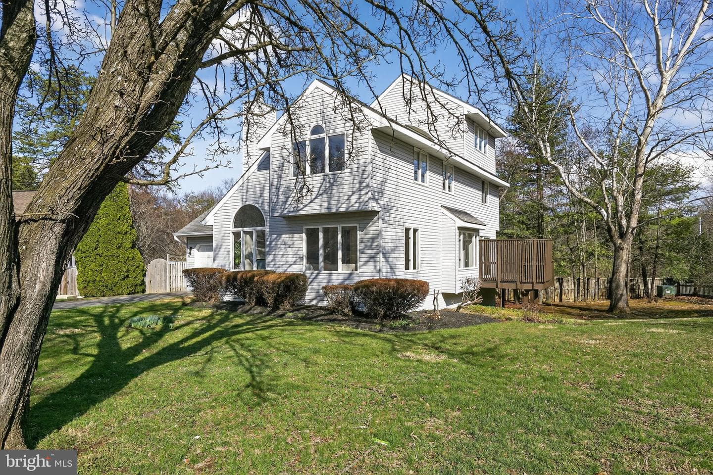 478 Montalto Drive photo 1