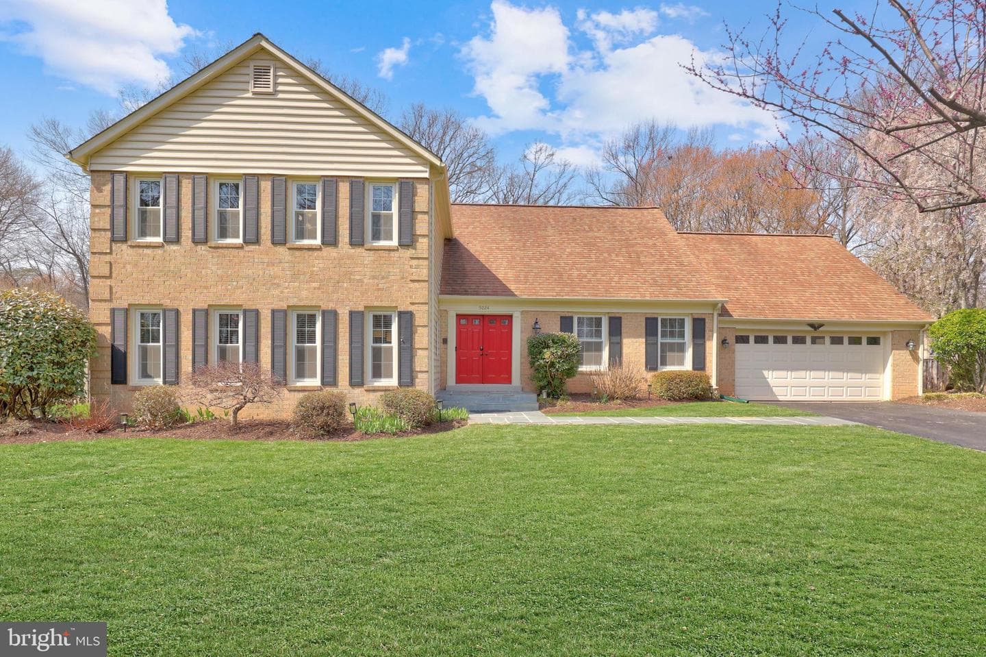 5024 Pheasant Ridge Road photo 1