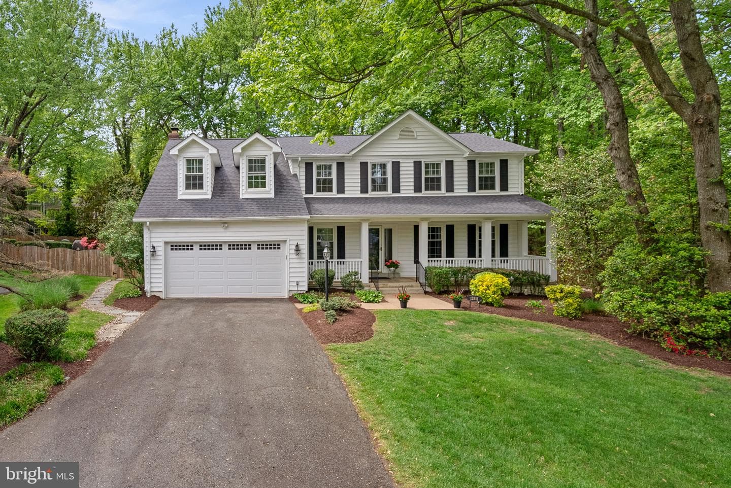 12511 Chasbarb Terrace