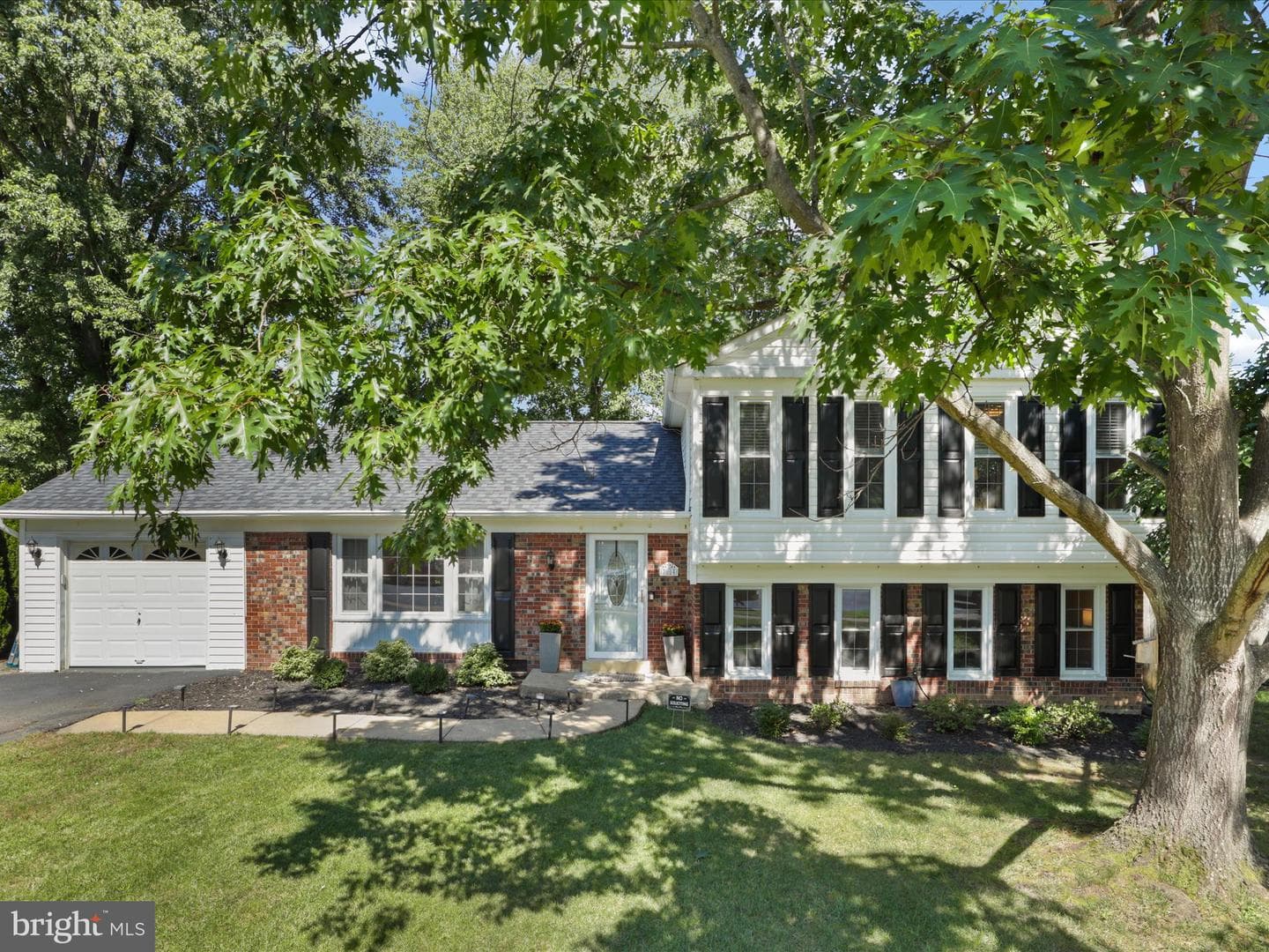 7804 Welch Court