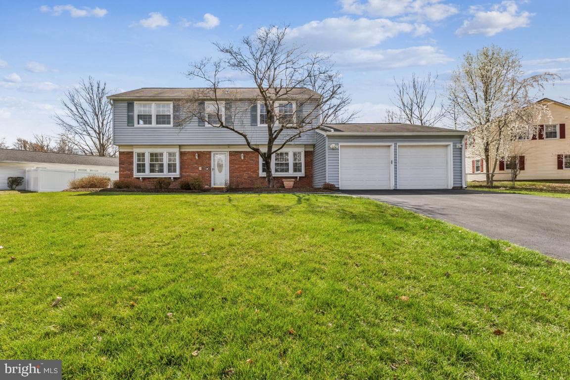 13140 Madonna Lane