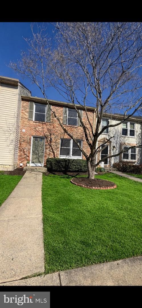 14125 Honey Hill Court photo 1