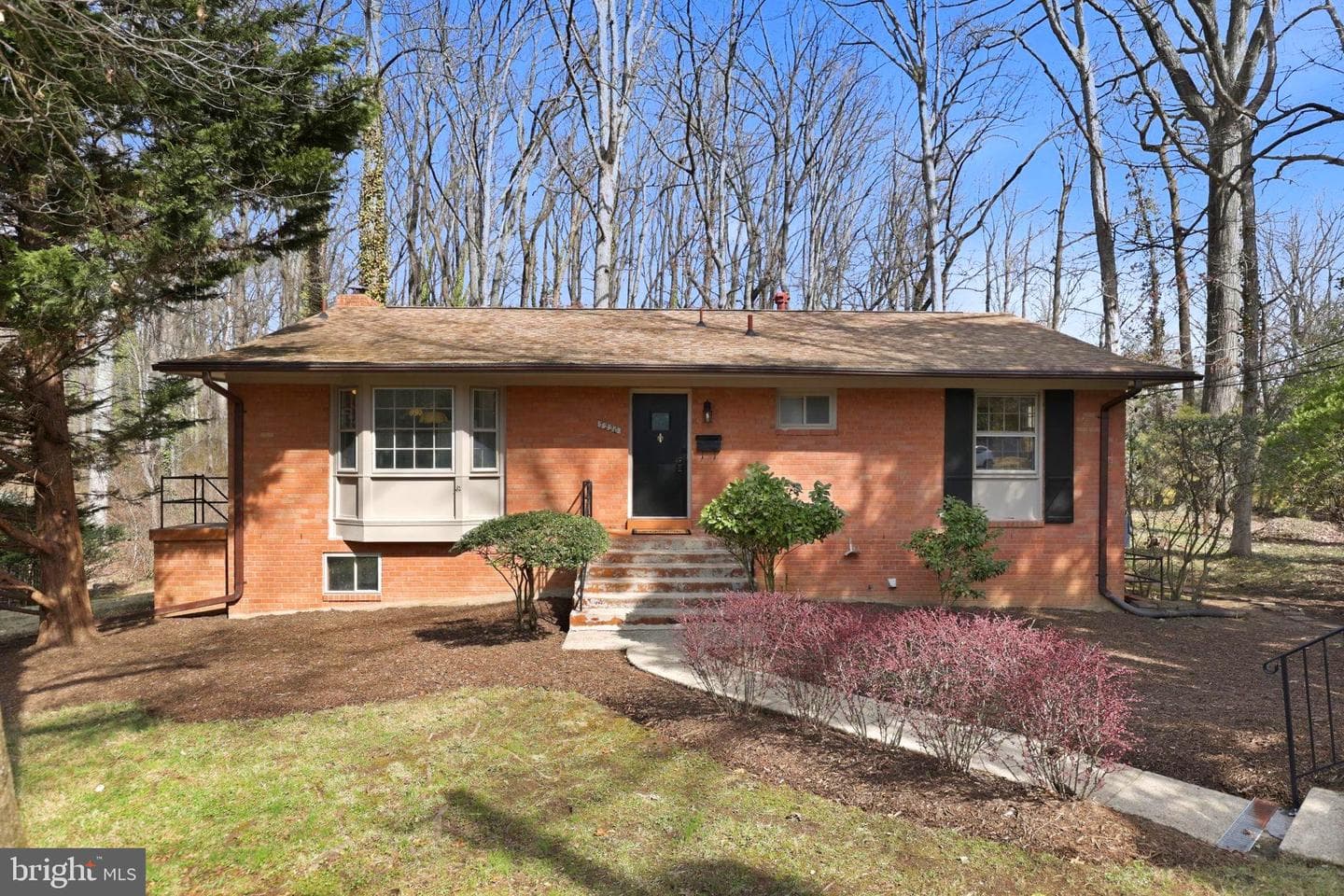 7220 Brookcrest Place photo 1