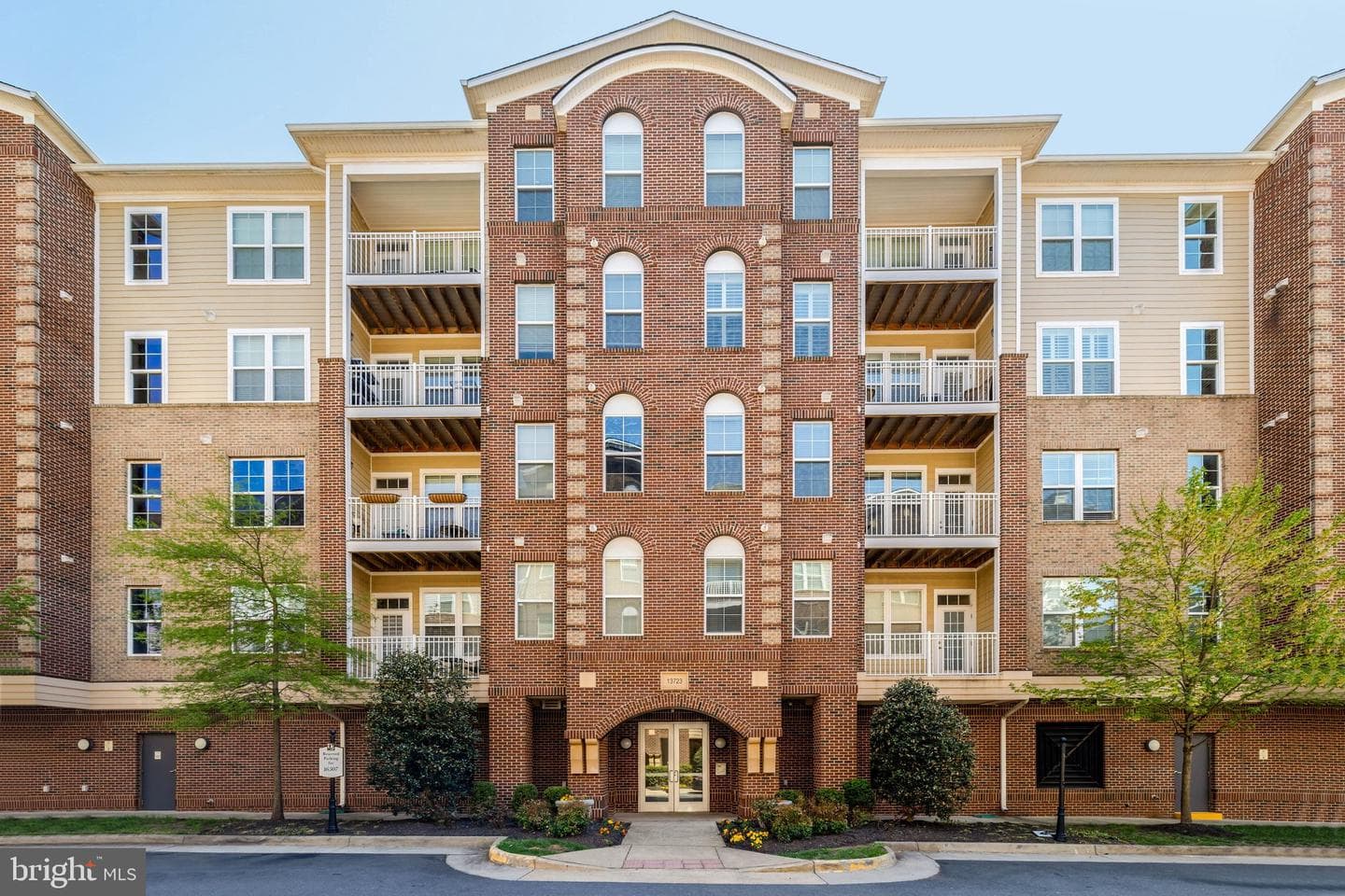 13723 Neil Armstrong Avenue #502