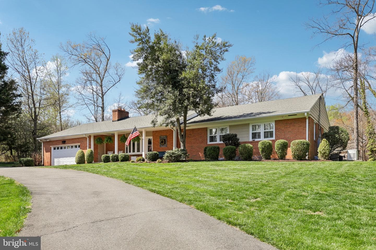 3704 Pleasant Ridge Road photo 1