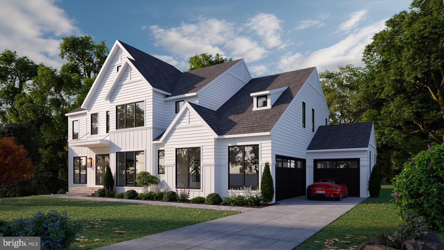 11214b Stuart Mill Road photo 1