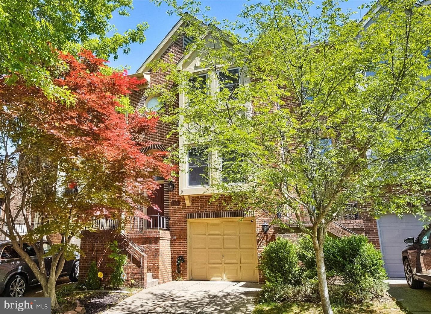 3913 Green Look Court
