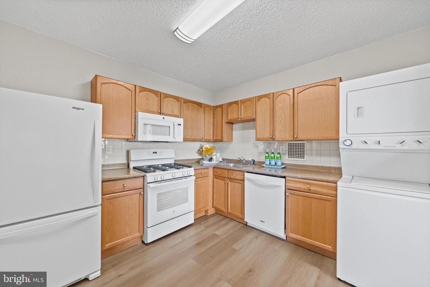 3701 S George Mason Drive #1111n photo 1