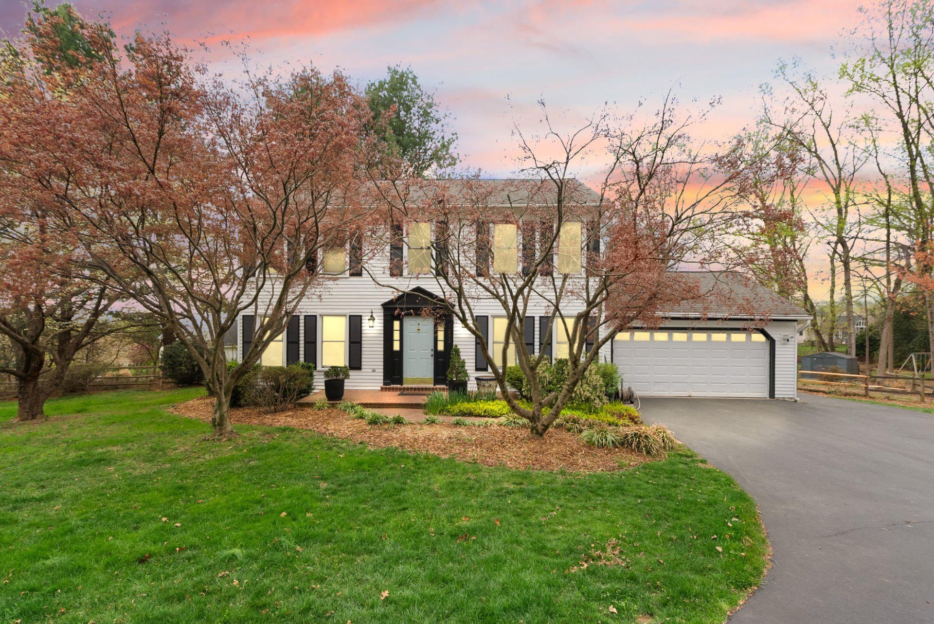1232 Bishopsgate Way photo 1