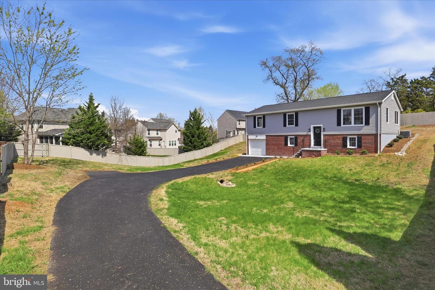 3416 Sunny View Drive