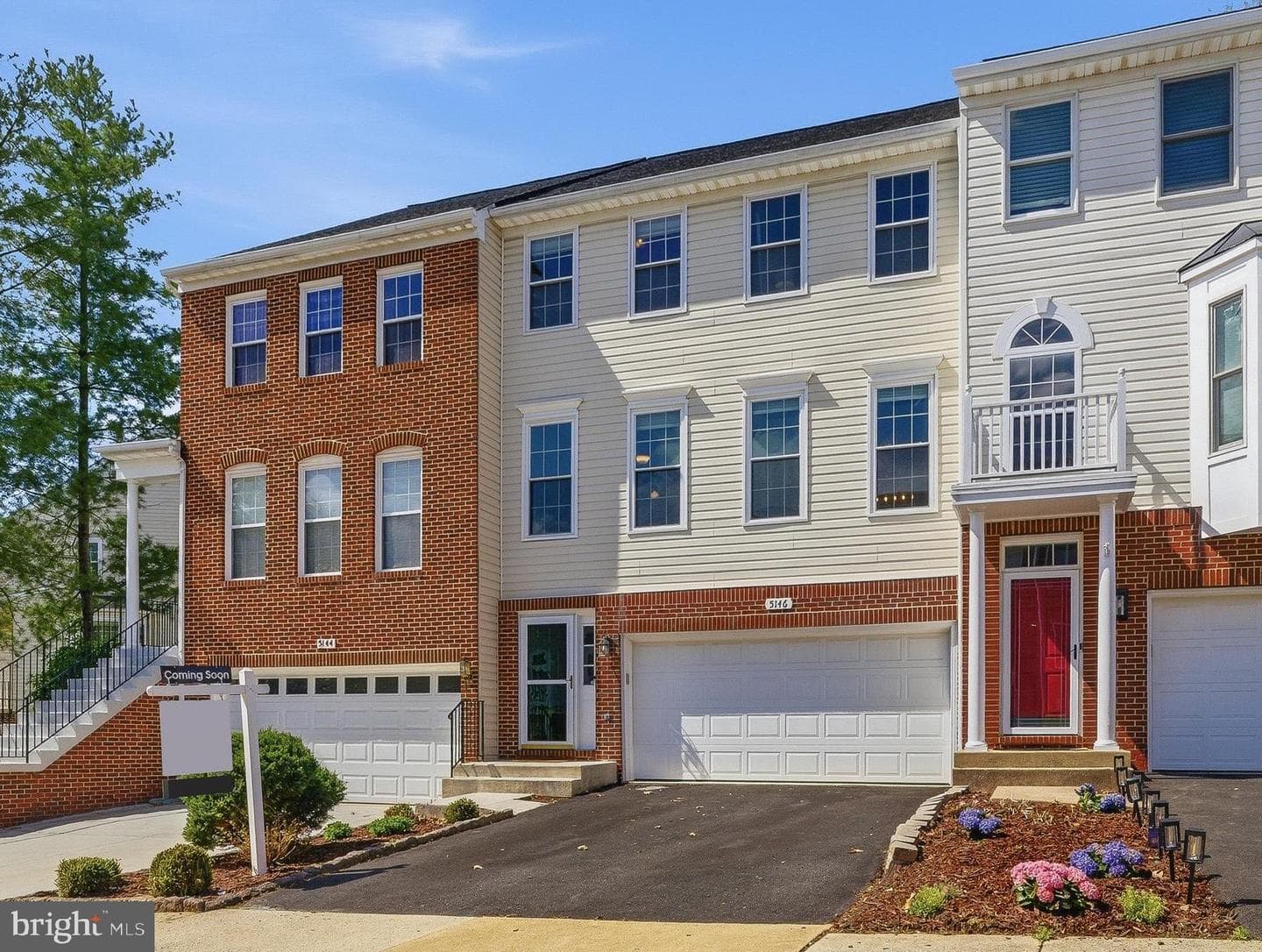 5146 Ballycastle Circle