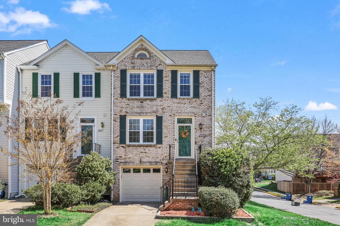 5840 Watermark Circle photo 1