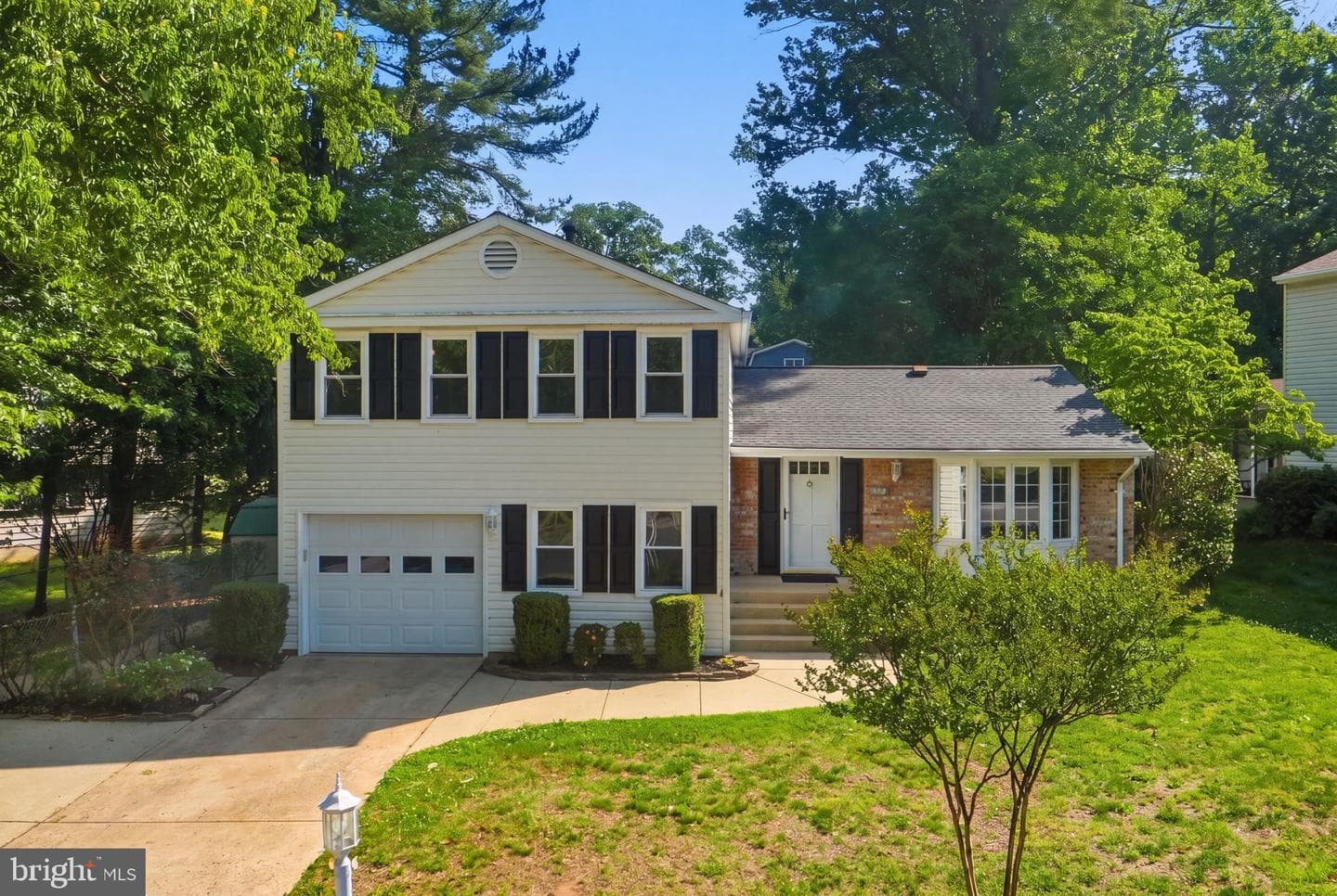 2023 Freedom Lane