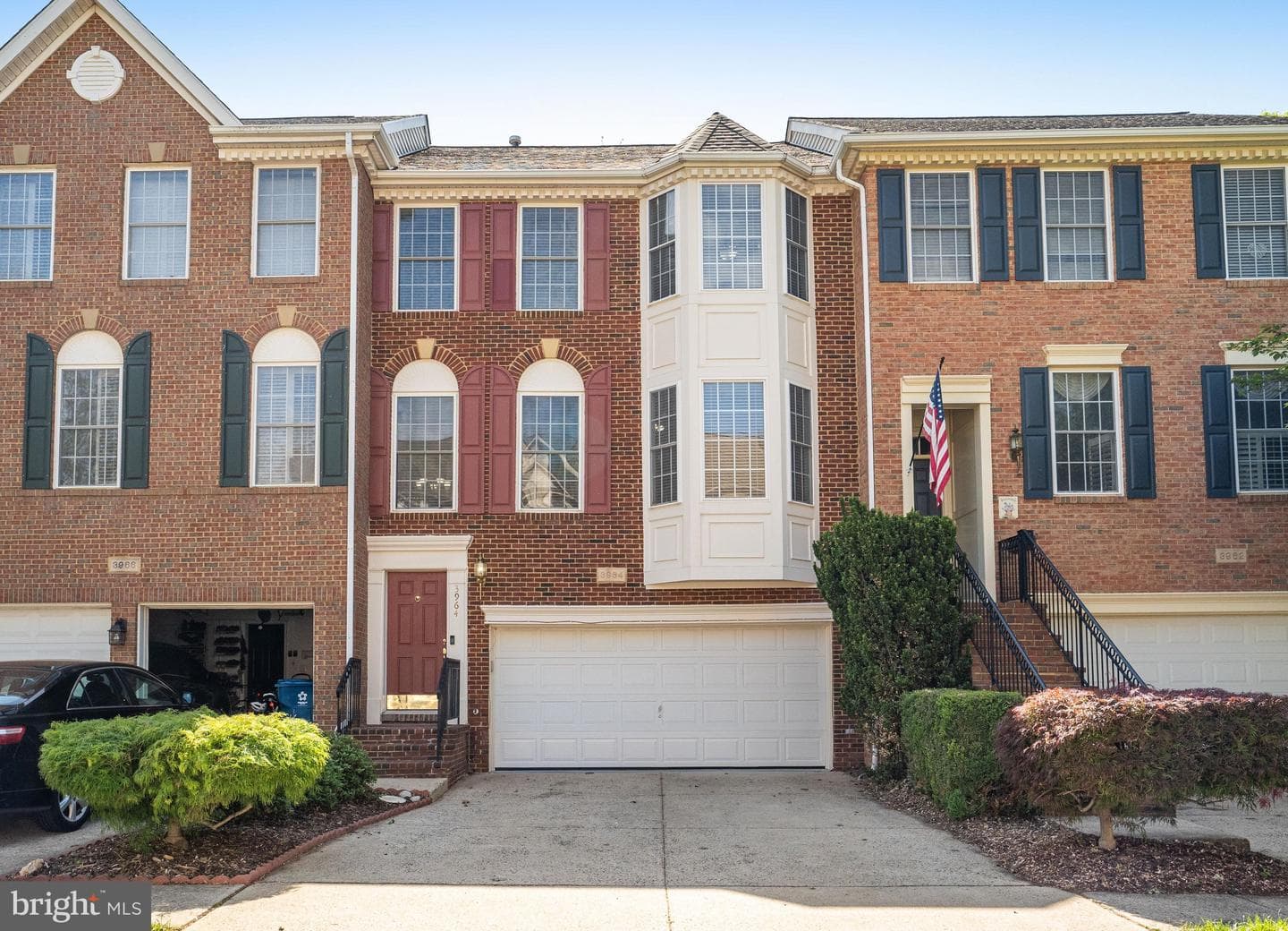 3964 Royal Lytham Drive